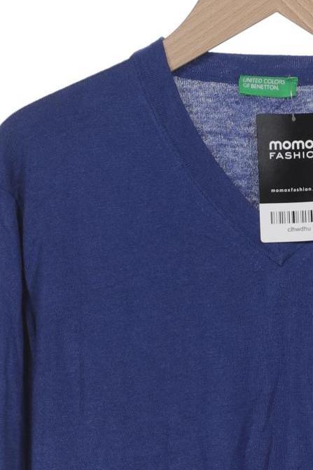 united-colors-of-benetton-herren-pullover-blau-7ef29308-4cdd-46be-8ddc-2890bb78f509-image-2