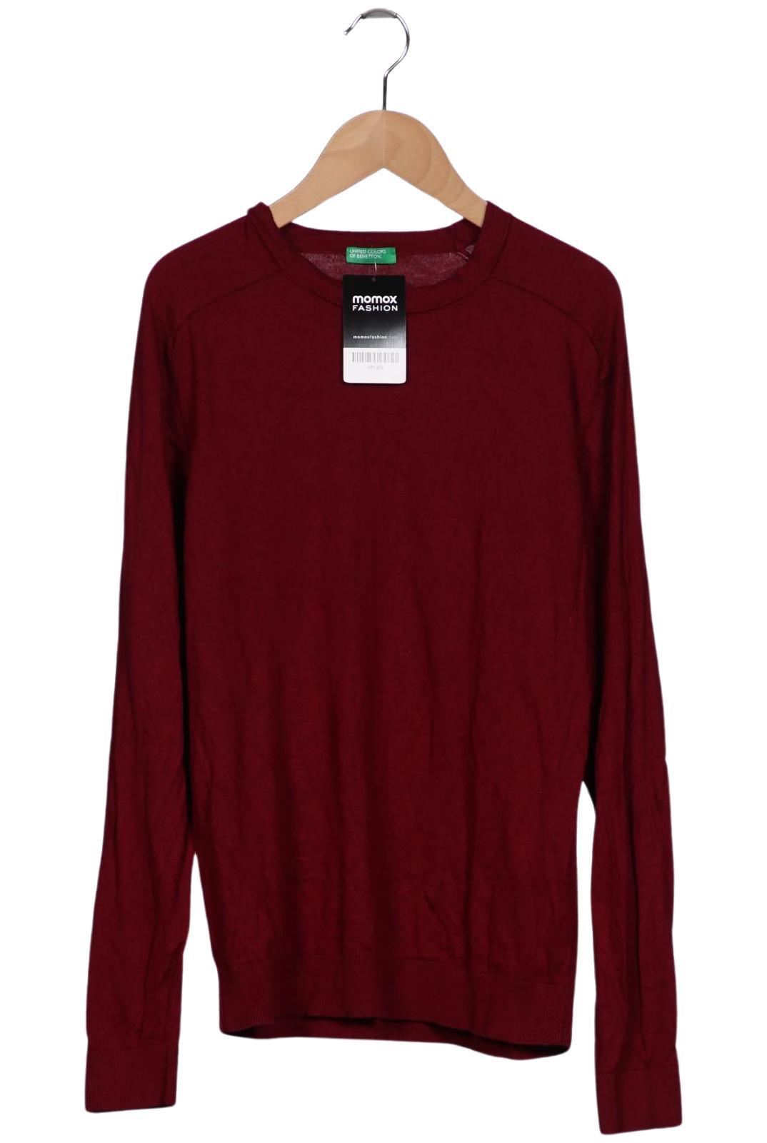united-colors-of-benetton-herren-pullover-bordeaux-b458b11f-00c2-4df3-b554-ec54005fdc5f-image-0