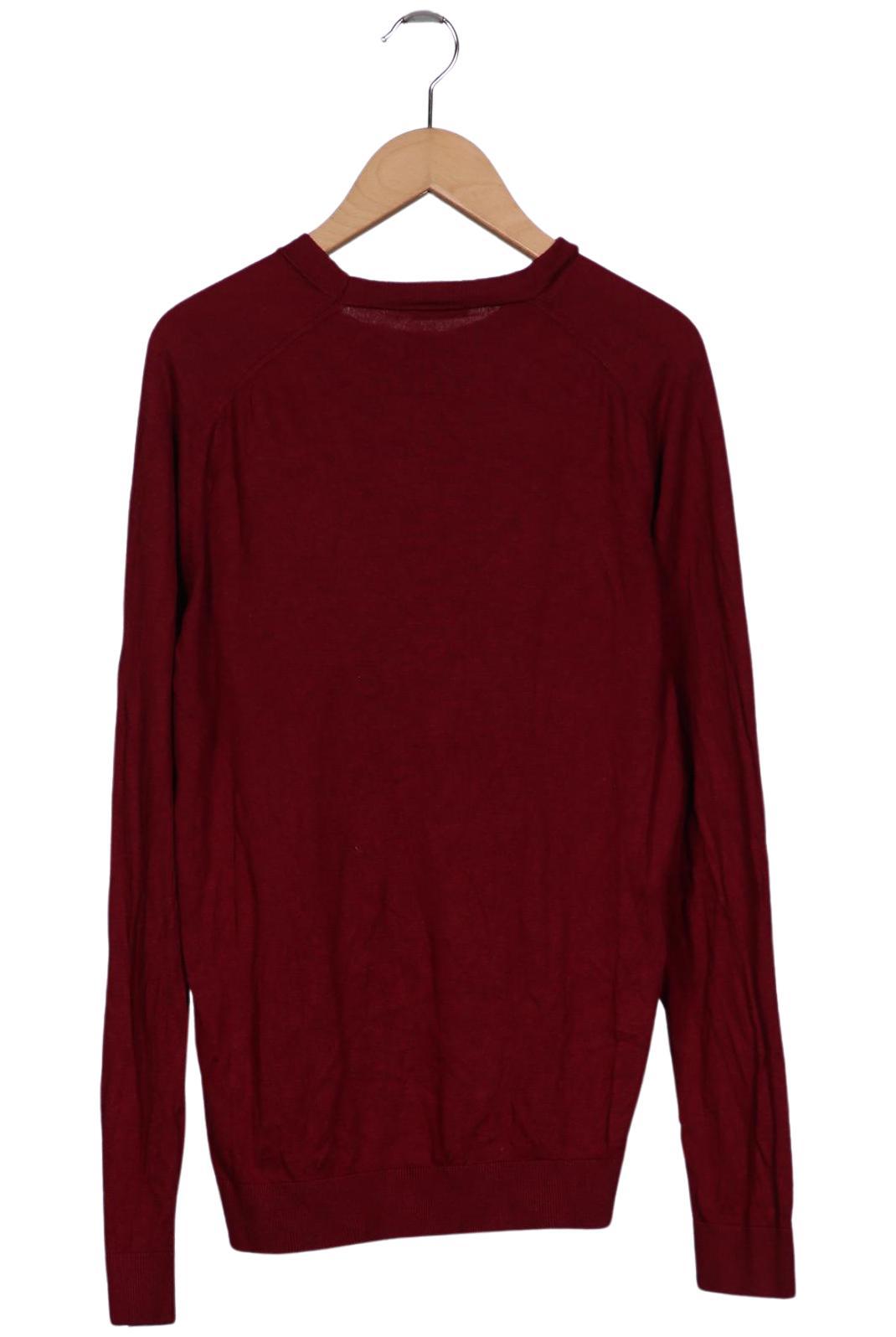 united-colors-of-benetton-herren-pullover-bordeaux-b458b11f-00c2-4df3-b554-ec54005fdc5f-image-1