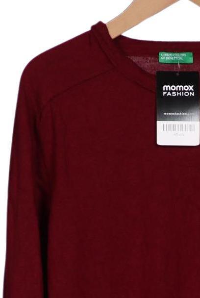 united-colors-of-benetton-herren-pullover-bordeaux-b458b11f-00c2-4df3-b554-ec54005fdc5f-image-2