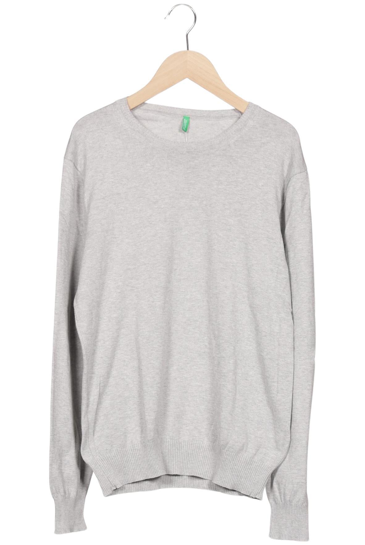 united-colors-of-benetton-herren-pullover-grau-3fdd09d7-8bc6-46b3-ae3b-2a336a838284-image-0