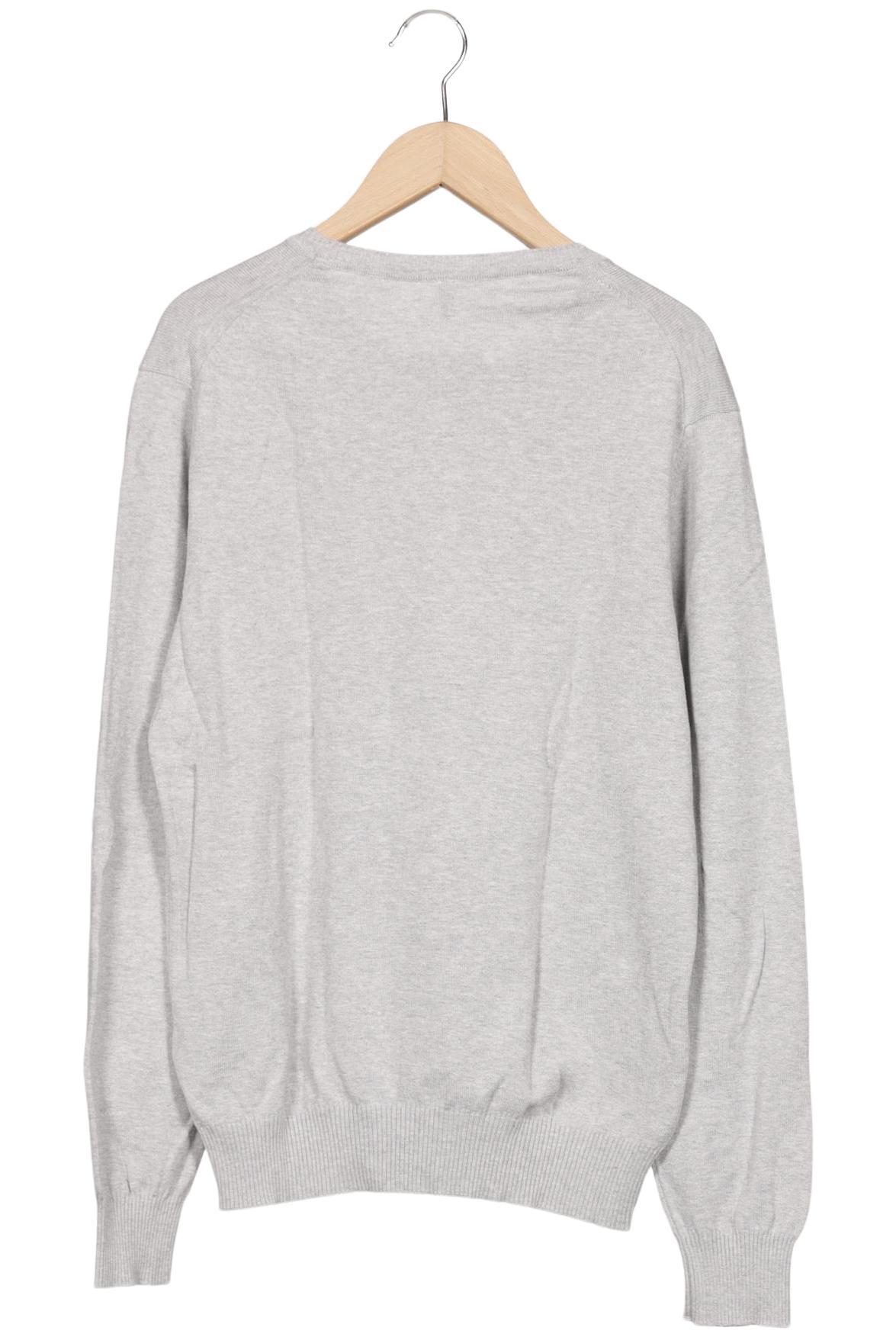 united-colors-of-benetton-herren-pullover-grau-3fdd09d7-8bc6-46b3-ae3b-2a336a838284-image-1