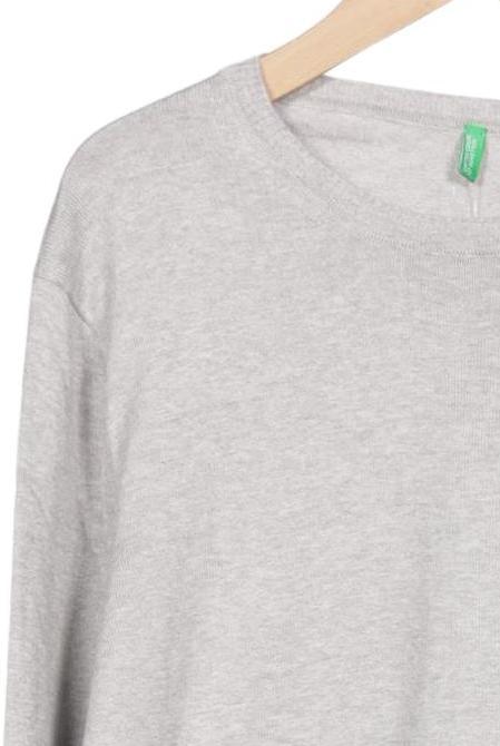 united-colors-of-benetton-herren-pullover-grau-3fdd09d7-8bc6-46b3-ae3b-2a336a838284-image-2