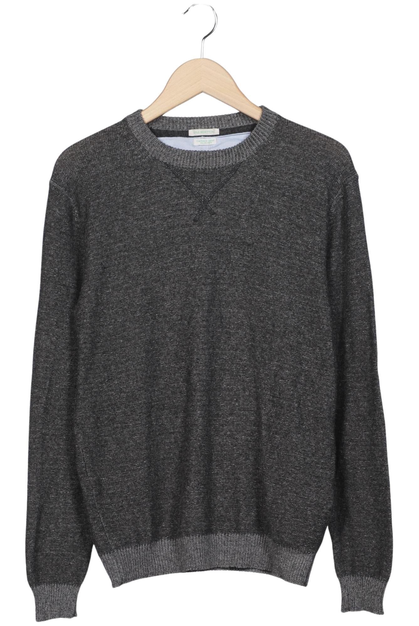 united-colors-of-benetton-herren-pullover-grau-4b24c6a5-9d4d-405d-986b-6caa9943ba00-image-0