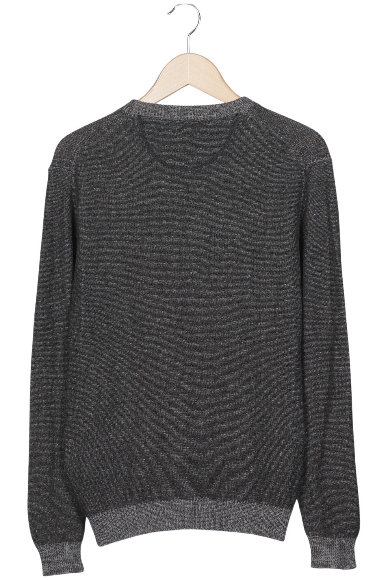 united-colors-of-benetton-herren-pullover-grau-4b24c6a5-9d4d-405d-986b-6caa9943ba00-image-1