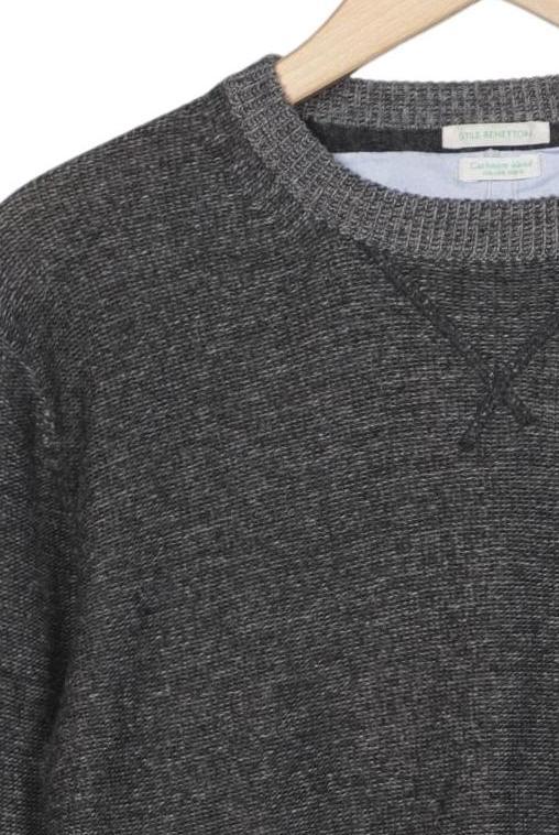 united-colors-of-benetton-herren-pullover-grau-4b24c6a5-9d4d-405d-986b-6caa9943ba00-image-2