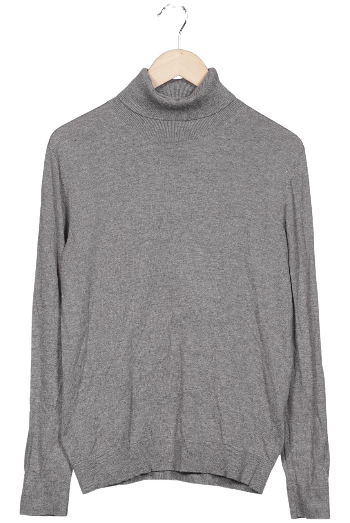 united-colors-of-benetton-herren-pullover-grau-a70f37a9-9276-4b8c-aa72-f27a1b4758f1-image-0