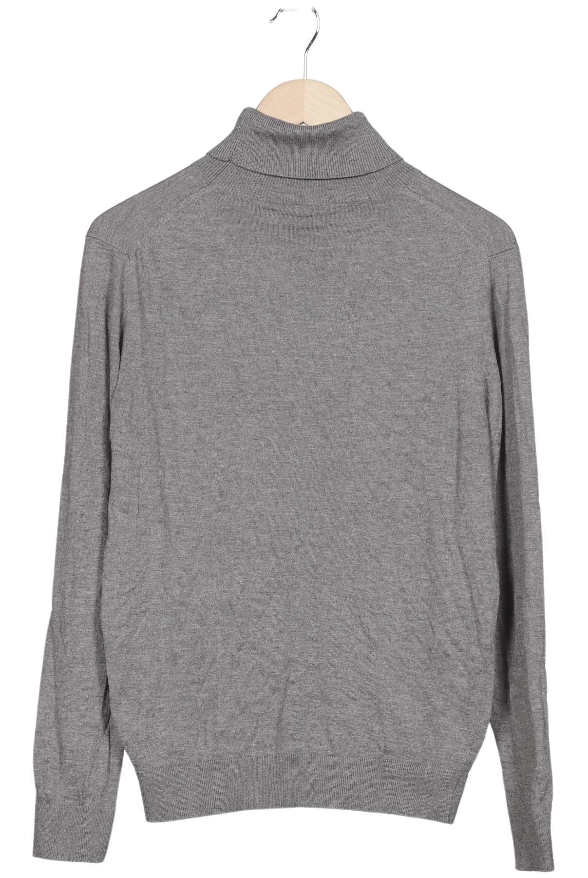 united-colors-of-benetton-herren-pullover-grau-a70f37a9-9276-4b8c-aa72-f27a1b4758f1-image-1