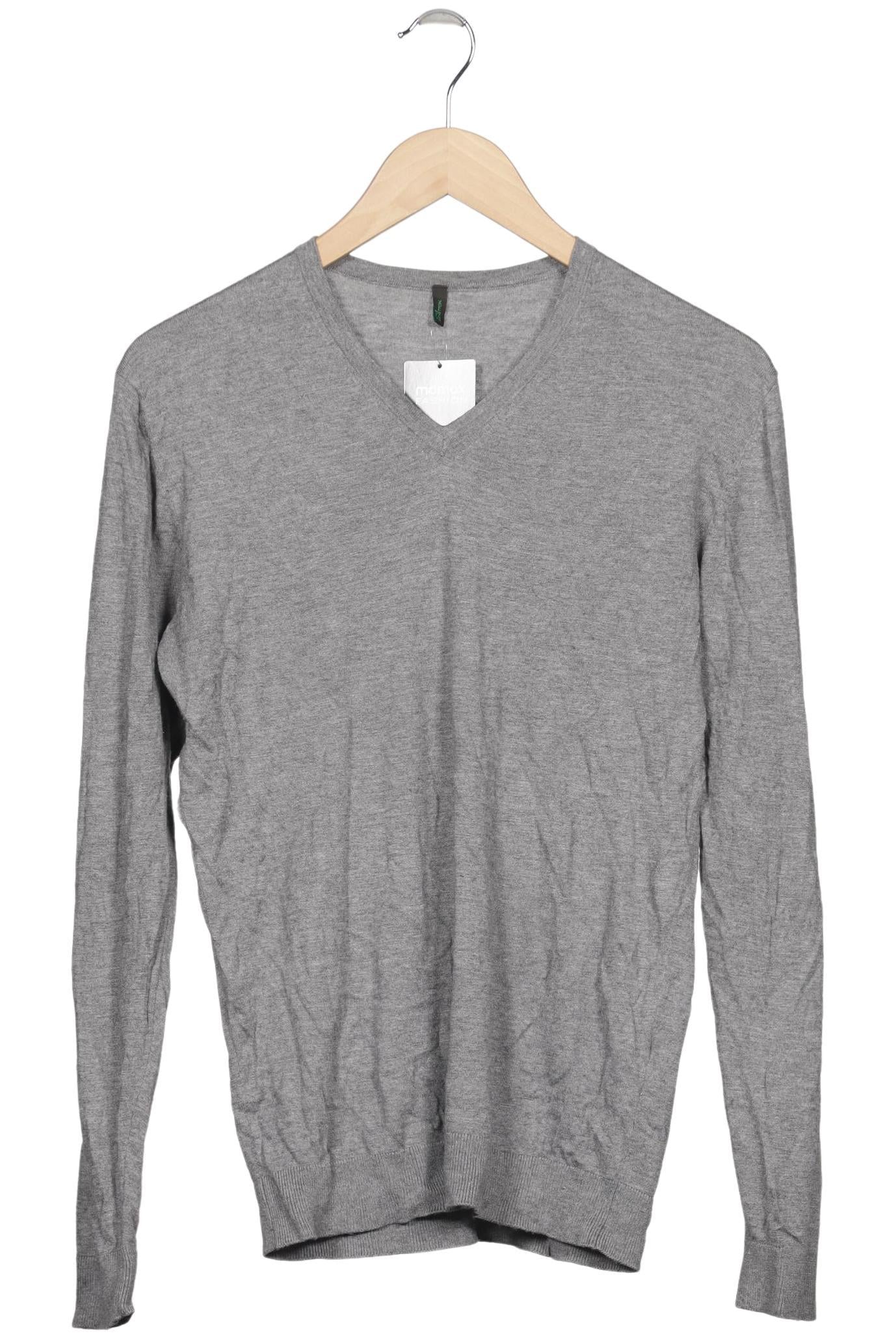 united-colors-of-benetton-herren-pullover-grau-b172fba3-9692-4df3-9ebe-fde18d21f5e8-image-0