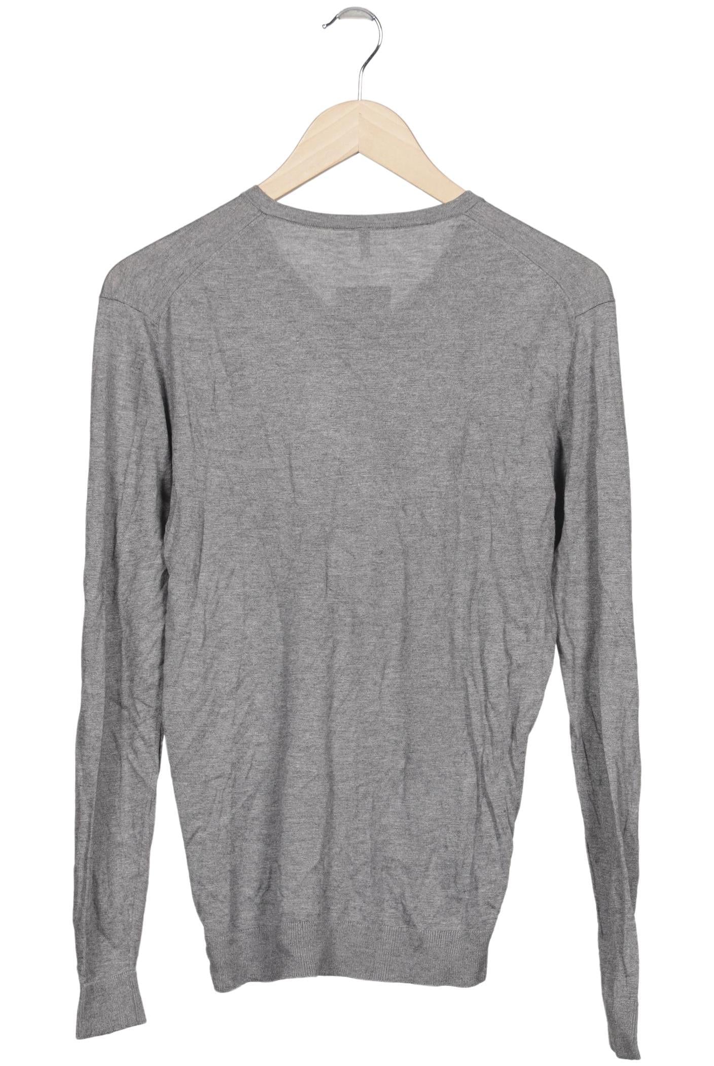 united-colors-of-benetton-herren-pullover-grau-b172fba3-9692-4df3-9ebe-fde18d21f5e8-image-1