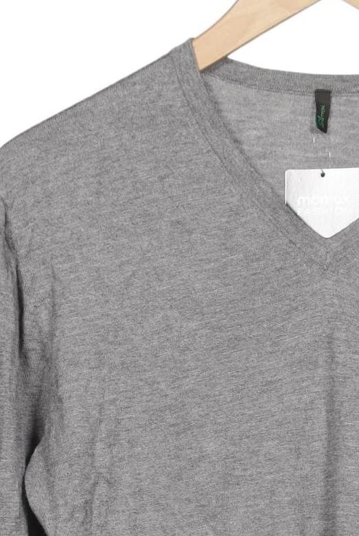 united-colors-of-benetton-herren-pullover-grau-b172fba3-9692-4df3-9ebe-fde18d21f5e8-image-2