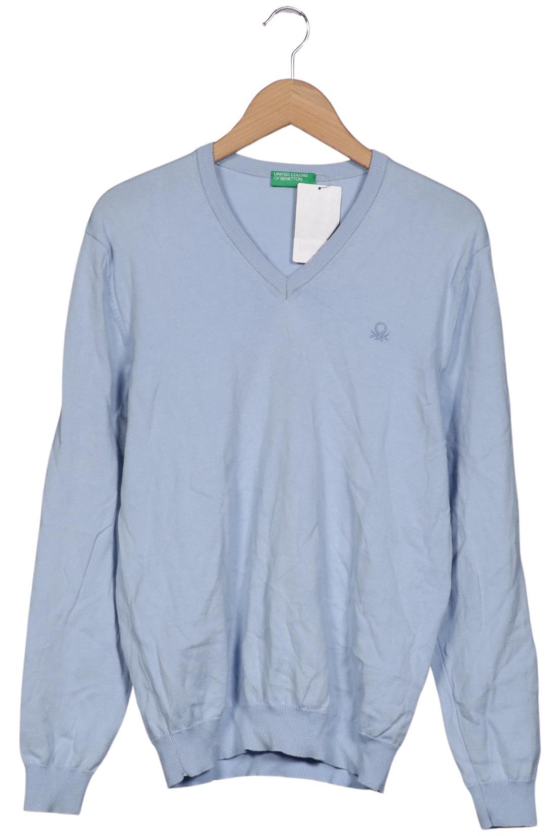 united-colors-of-benetton-herren-pullover-hellblau-862e9457-260a-4d58-897f-fd714ddcdcf6-image-0
