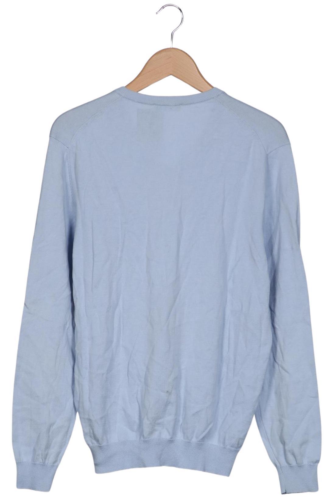 united-colors-of-benetton-herren-pullover-hellblau-862e9457-260a-4d58-897f-fd714ddcdcf6-image-1