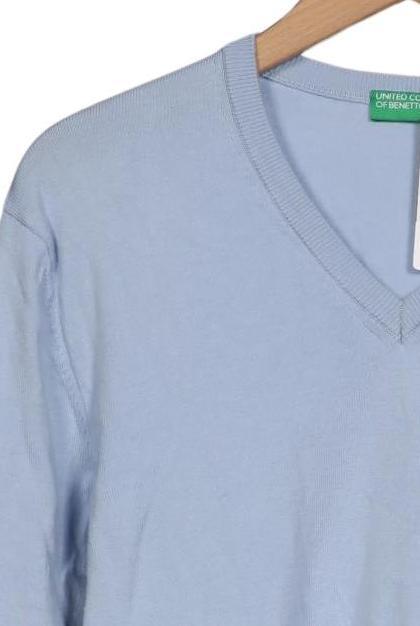 united-colors-of-benetton-herren-pullover-hellblau-862e9457-260a-4d58-897f-fd714ddcdcf6-image-2