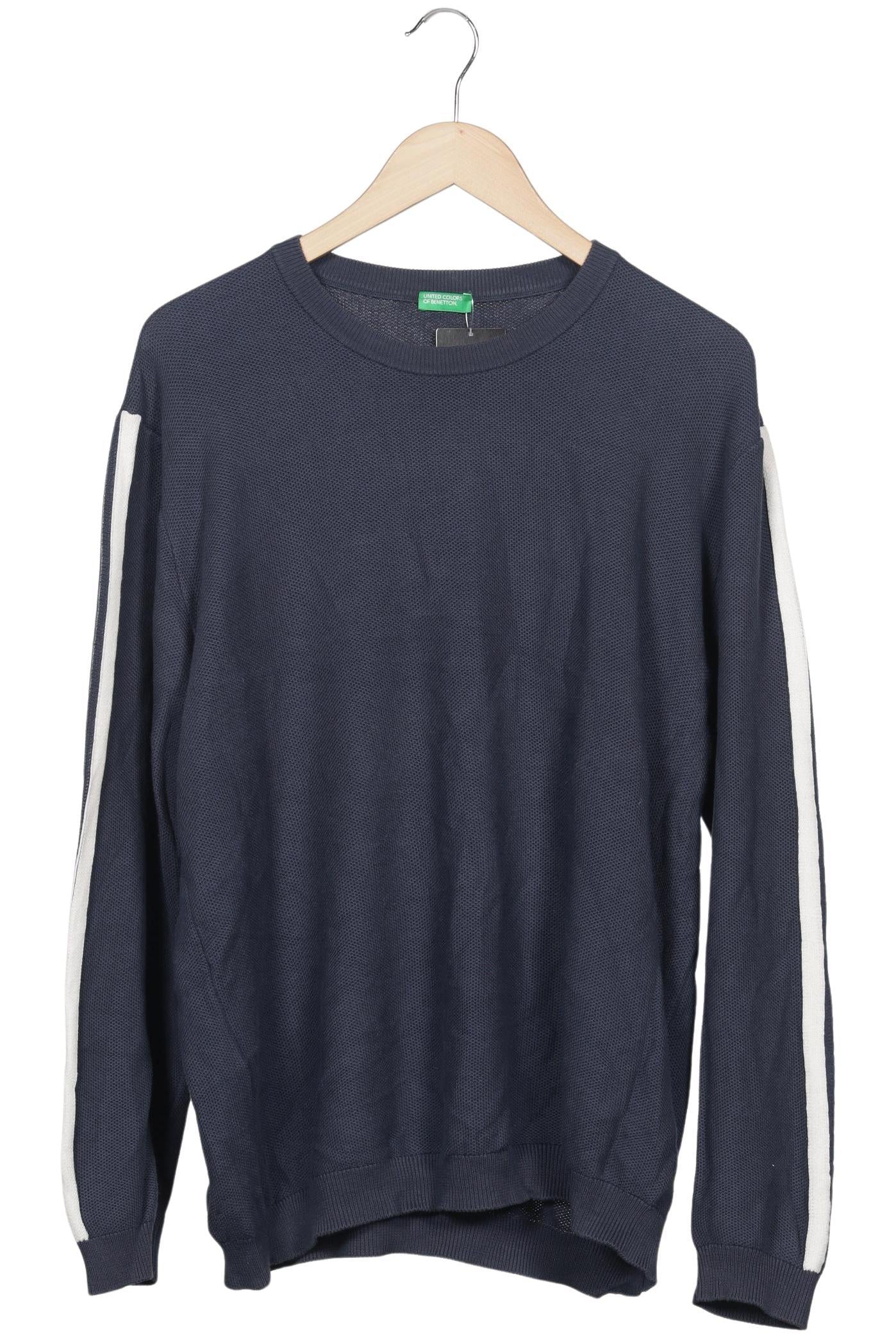 united-colors-of-benetton-herren-pullover-marineblau-954dbc31-6488-4d0a-8f4a-537293328259-image-0