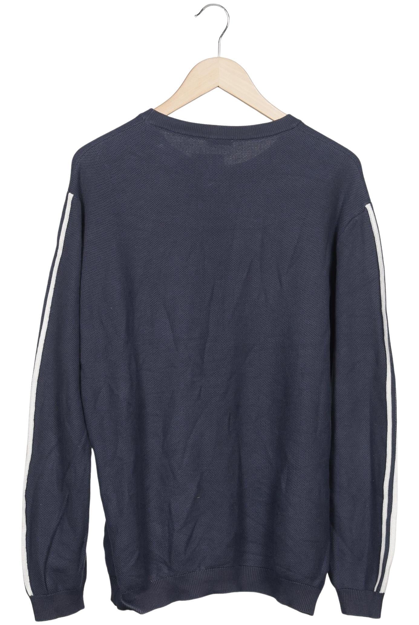 united-colors-of-benetton-herren-pullover-marineblau-954dbc31-6488-4d0a-8f4a-537293328259-image-1