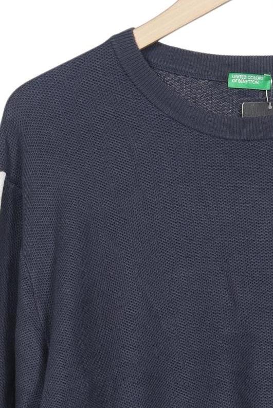 united-colors-of-benetton-herren-pullover-marineblau-954dbc31-6488-4d0a-8f4a-537293328259-image-2