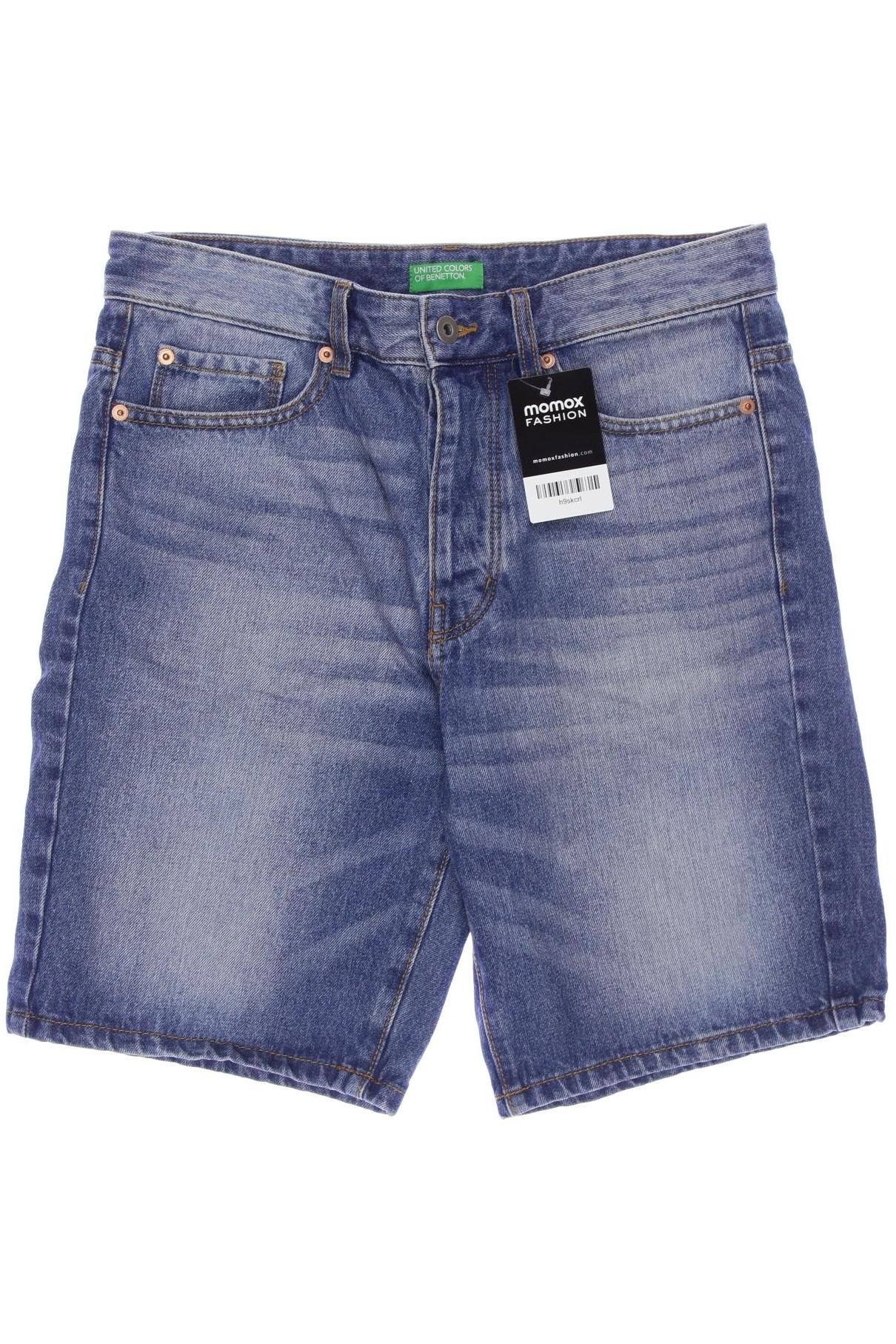 united-colors-of-benetton-herren-shorts-blau-9c906df9-0d5d-4483-b72f-3470bbda3cae-image-0
