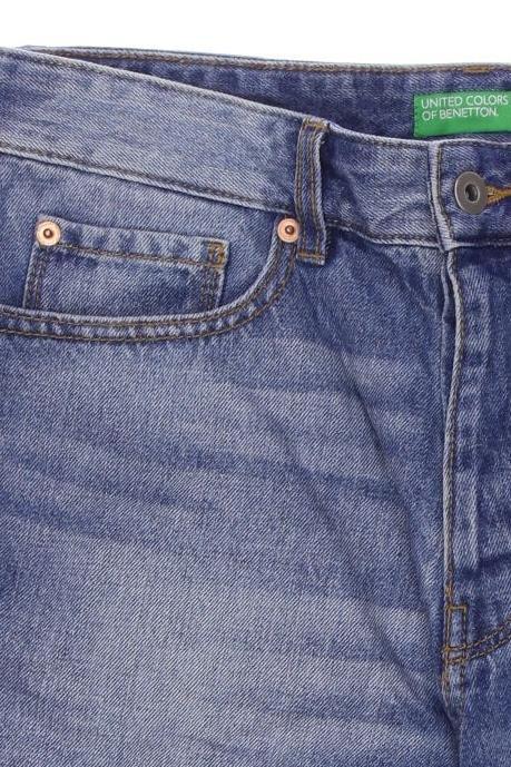 united-colors-of-benetton-herren-shorts-blau-9c906df9-0d5d-4483-b72f-3470bbda3cae-image-2