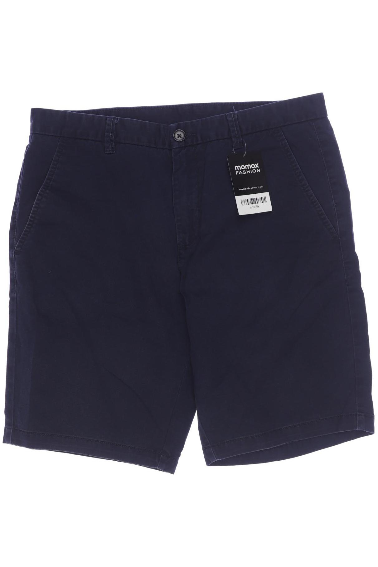 united-colors-of-benetton-herren-shorts-marineblau-38acecff-c70c-4a28-9434-09e955f22bb5-image-0