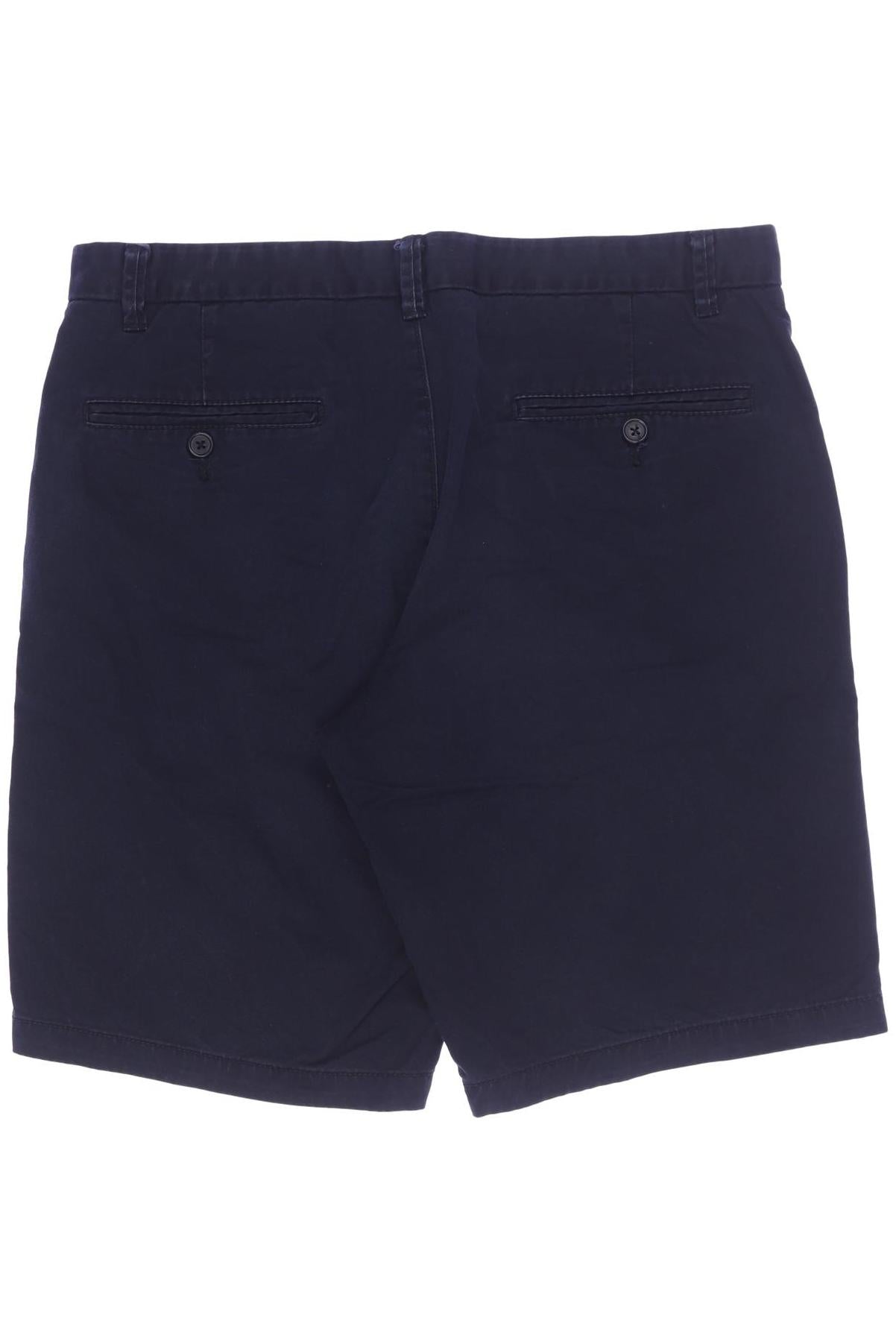 united-colors-of-benetton-herren-shorts-marineblau-38acecff-c70c-4a28-9434-09e955f22bb5-image-1