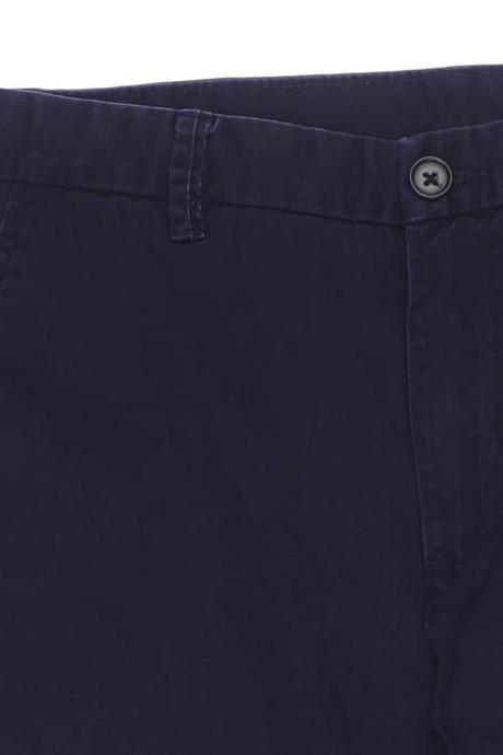 united-colors-of-benetton-herren-shorts-marineblau-38acecff-c70c-4a28-9434-09e955f22bb5-image-2