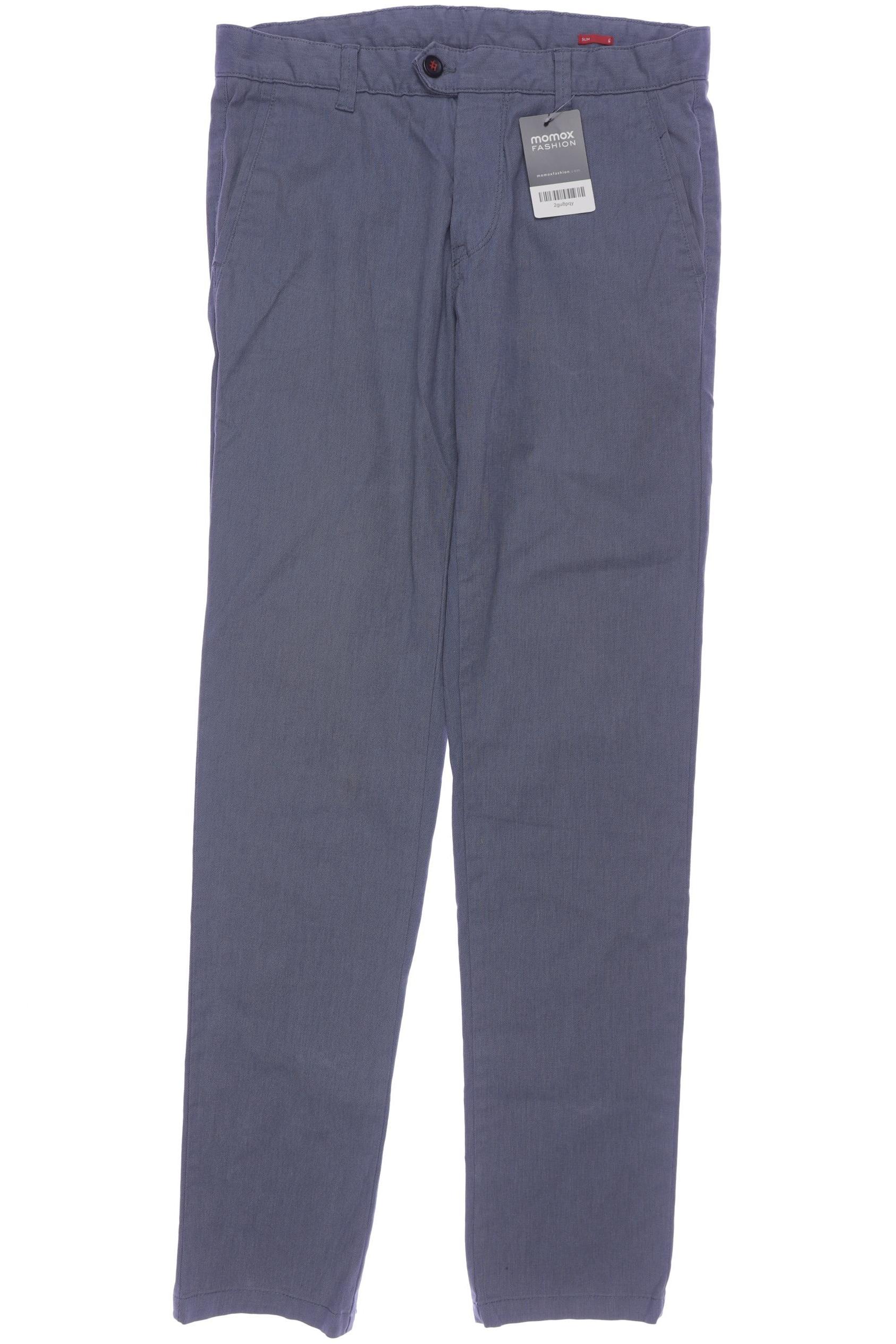 united-colors-of-benetton-herren-stoffhose-blau-2f41f642-5958-4c9c-97c1-400a0e5c3953-image-0