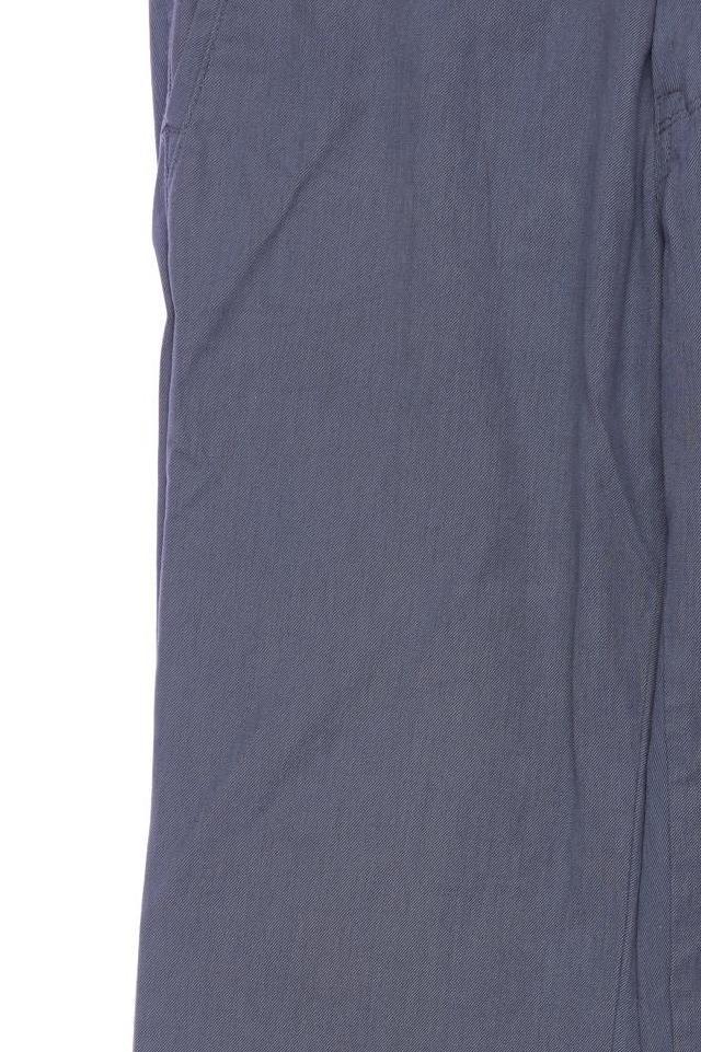 united-colors-of-benetton-herren-stoffhose-blau-2f41f642-5958-4c9c-97c1-400a0e5c3953-image-2