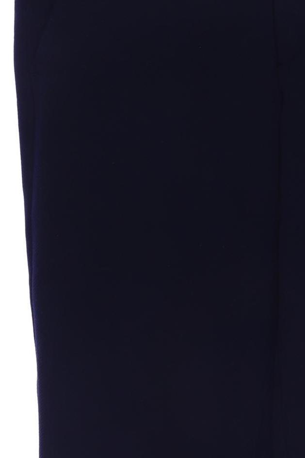 united-colors-of-benetton-herren-stoffhose-marineblau-8b9ac550-7c65-40c9-9511-64dad1c7d3f9-image-2