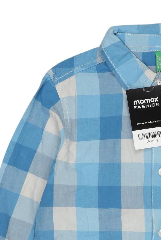 united-colors-of-benetton-jungen-hemd-blau-fed6c21e-9545-4606-834c-807a37c4395f-image-1