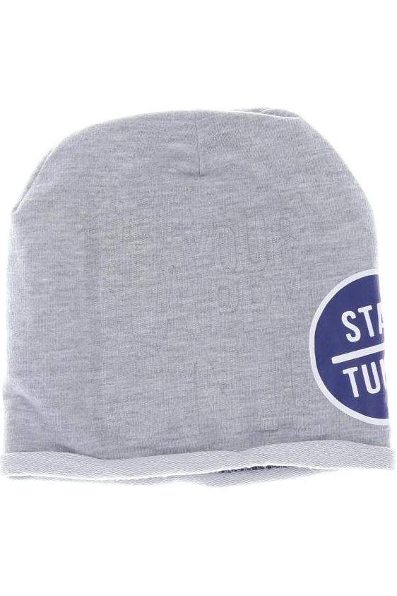 united-colors-of-benetton-jungen-hut-oder-mutze-grau-336a8c3f-6efe-40bc-b972-62526fb05b97-image-0