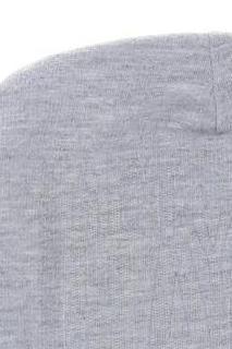 united-colors-of-benetton-jungen-hut-oder-mutze-grau-336a8c3f-6efe-40bc-b972-62526fb05b97-image-1