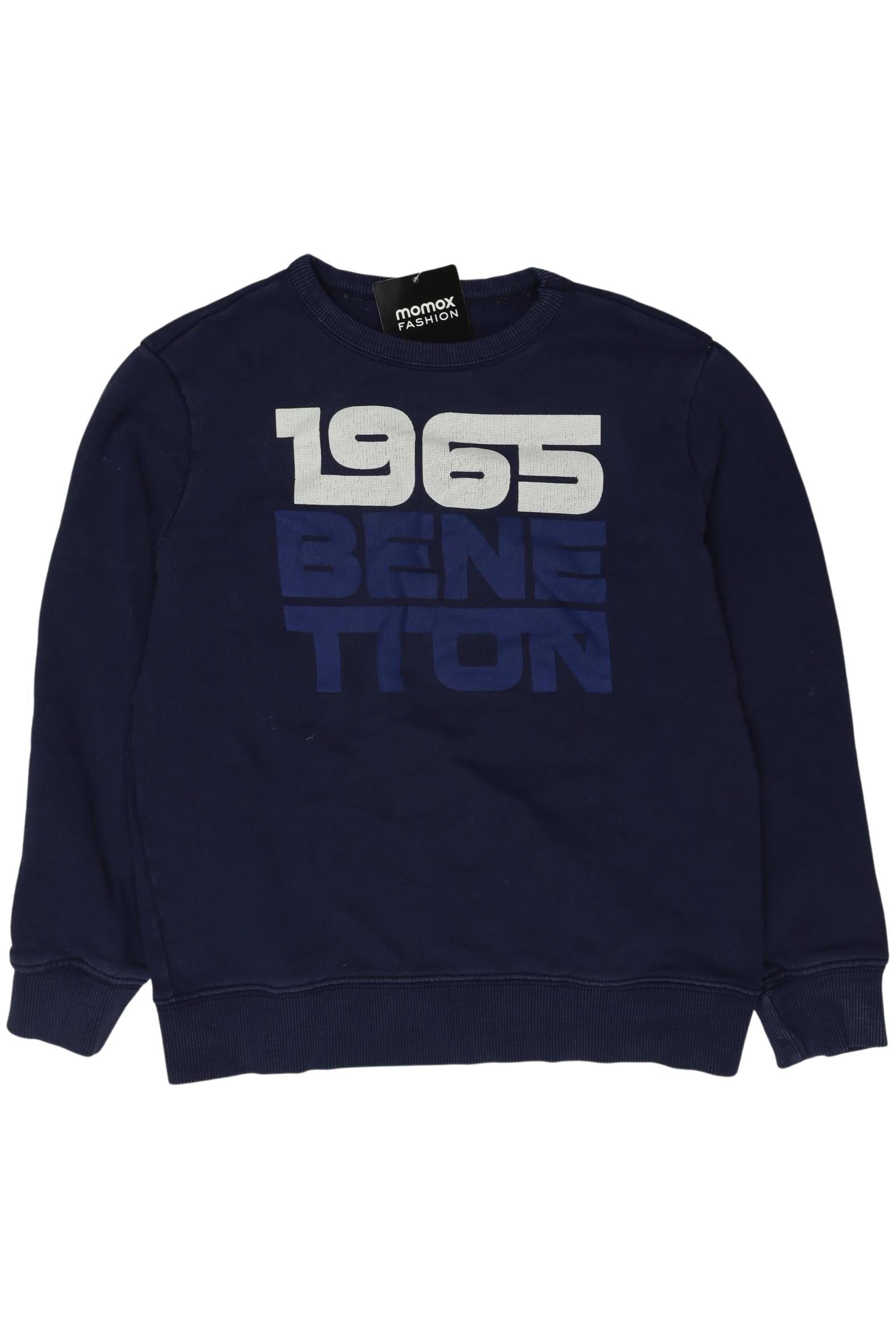 united-colors-of-benetton-jungen-kapuzenpullover-oder-sweater-marineblau-d744f9bd-a5db-4c1f-81d2-d7946bd96e59-image-0