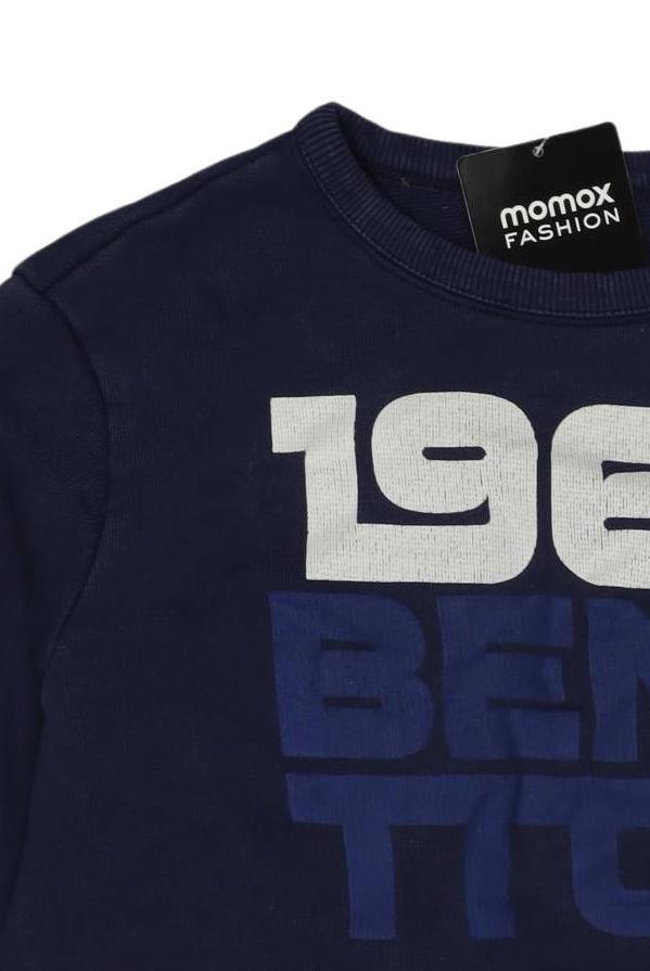 united-colors-of-benetton-jungen-kapuzenpullover-oder-sweater-marineblau-d744f9bd-a5db-4c1f-81d2-d7946bd96e59-image-1