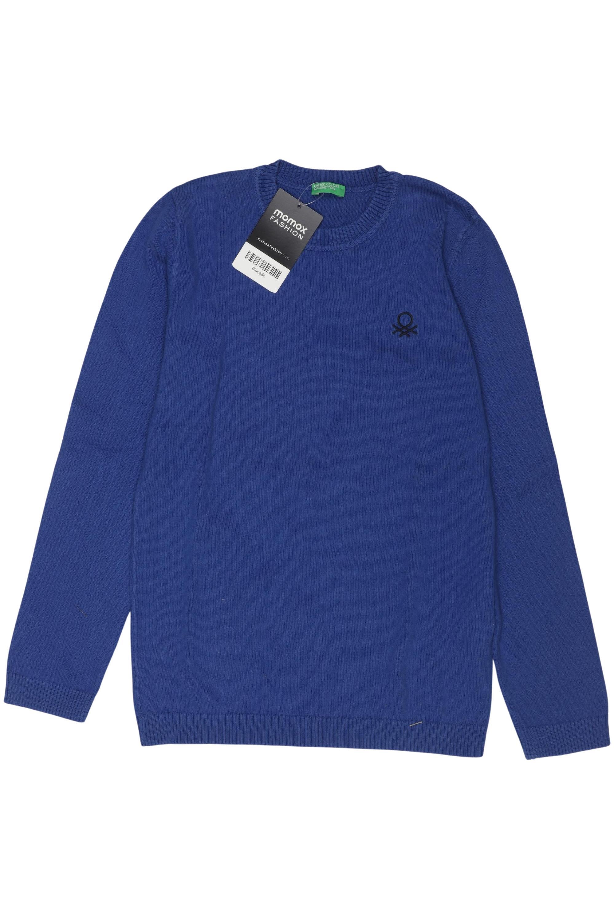 united-colors-of-benetton-jungen-pullover-blau-9f6c3d95-bd4f-42a0-99e3-10bdbcc41232-image-0