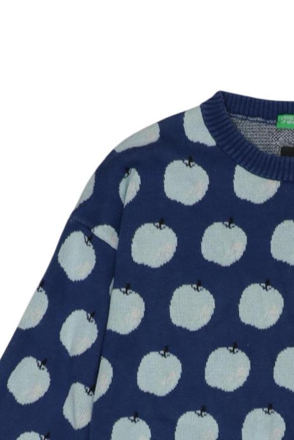 united-colors-of-benetton-jungen-pullover-hellblau-a633a179-867a-4b34-9a6c-847f466ef8ce-image-1