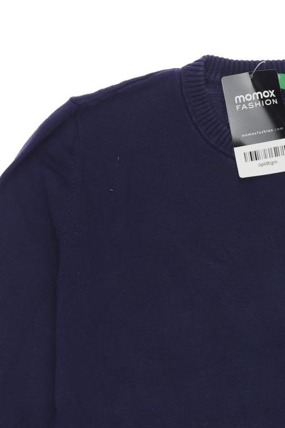 united-colors-of-benetton-jungen-pullover-marineblau-16348411-f66c-471f-8f43-44114dafc35c-image-1