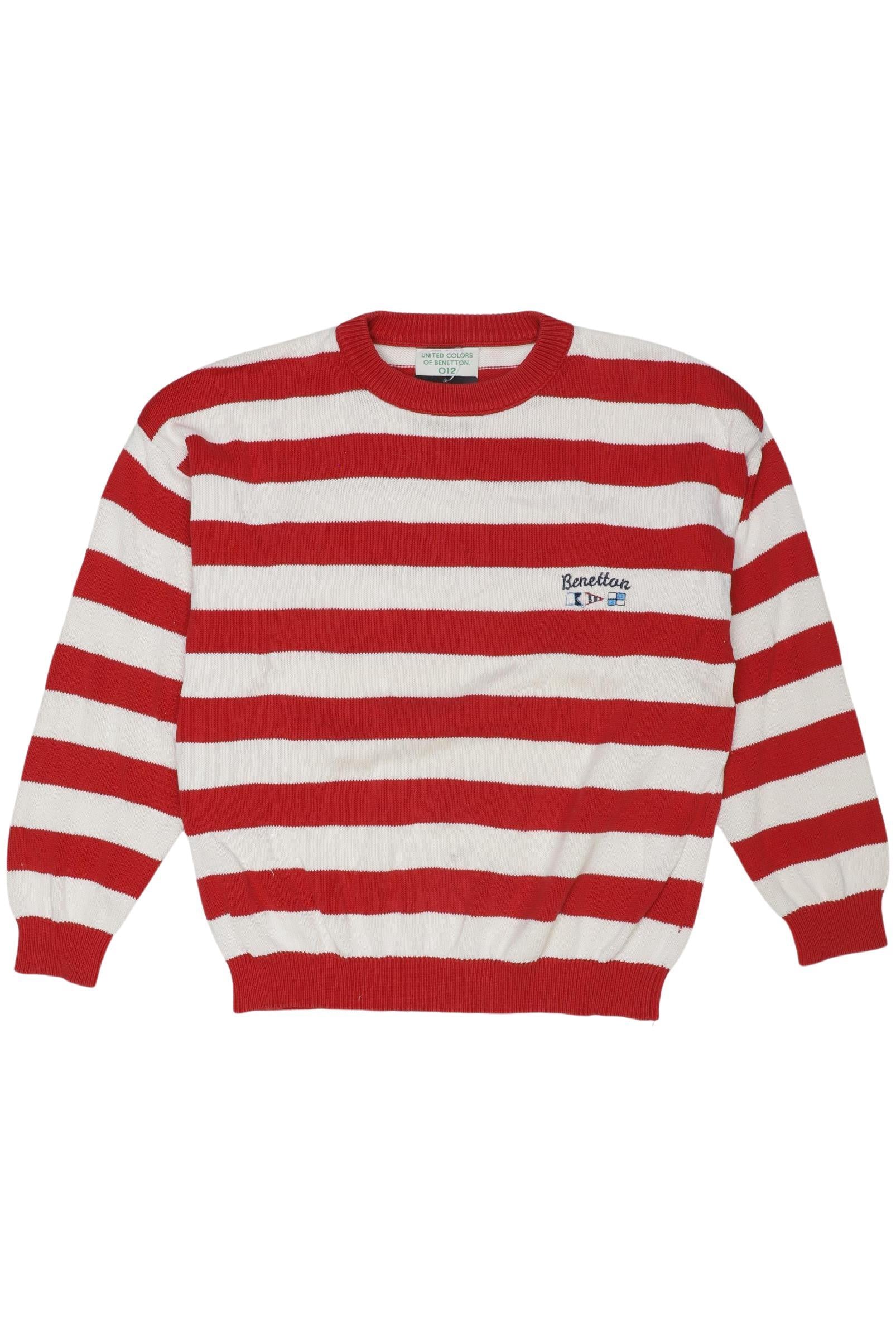 united-colors-of-benetton-jungen-pullover-mehrfarbig-07a16e54-80af-4b17-9d7f-b41f16dc309b-image-0