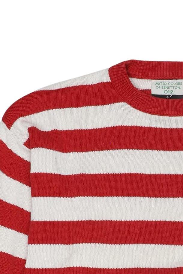 united-colors-of-benetton-jungen-pullover-mehrfarbig-07a16e54-80af-4b17-9d7f-b41f16dc309b-image-1