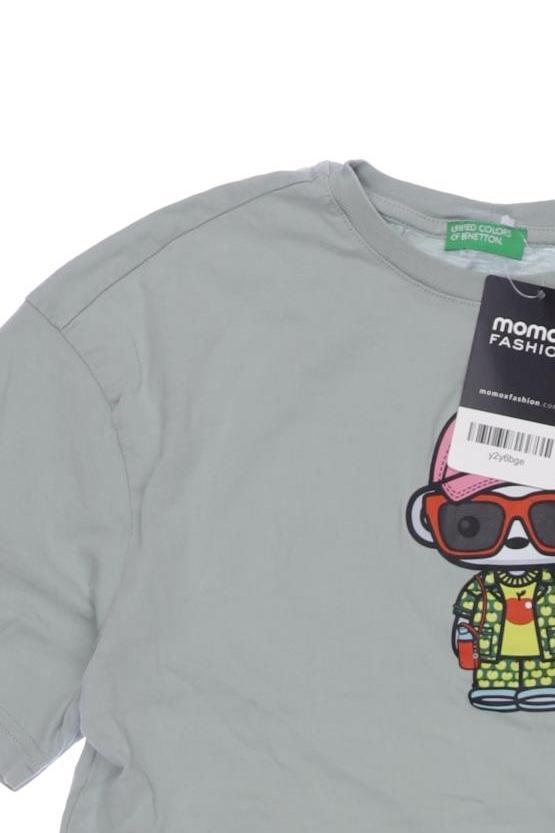 united-colors-of-benetton-jungen-t-shirt-turkis-be3d5829-708d-4604-8d68-640b6762a7f2-image-1