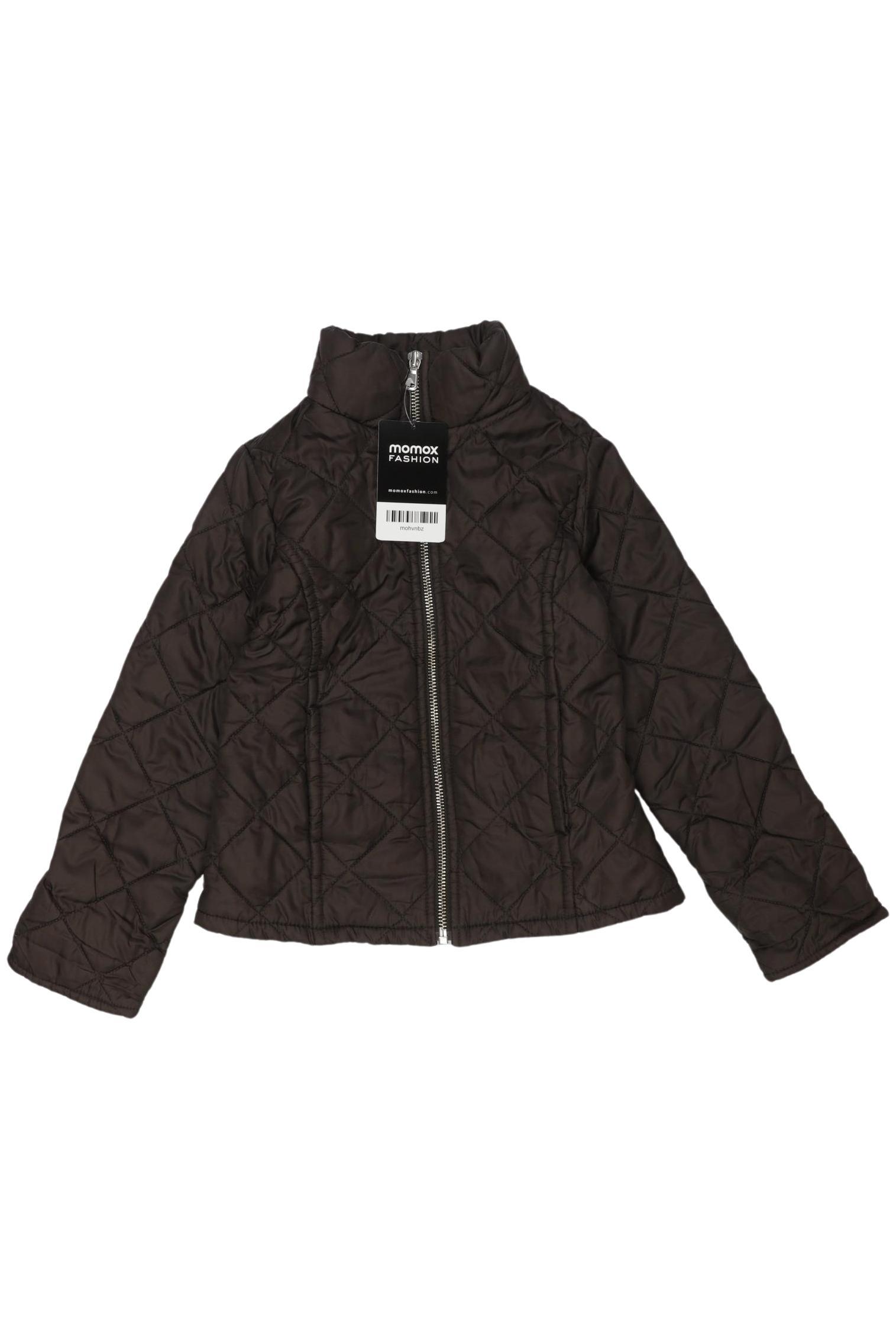 united-colors-of-benetton-madchen-jacke-oder-mantel-braun-25e3b6e1-4aba-48d6-ac8b-6adbb2e12330-image-0