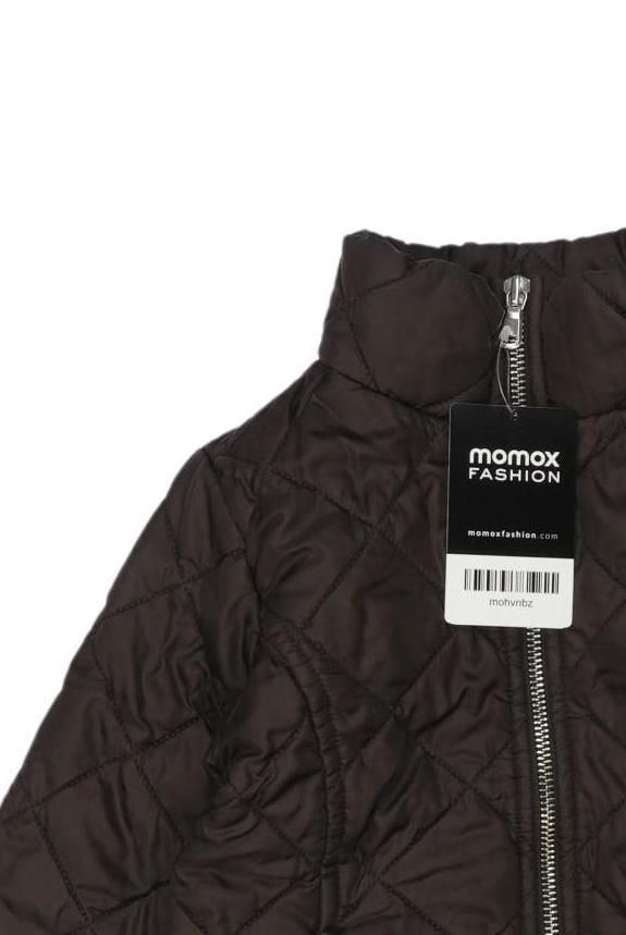 united-colors-of-benetton-madchen-jacke-oder-mantel-braun-25e3b6e1-4aba-48d6-ac8b-6adbb2e12330-image-1