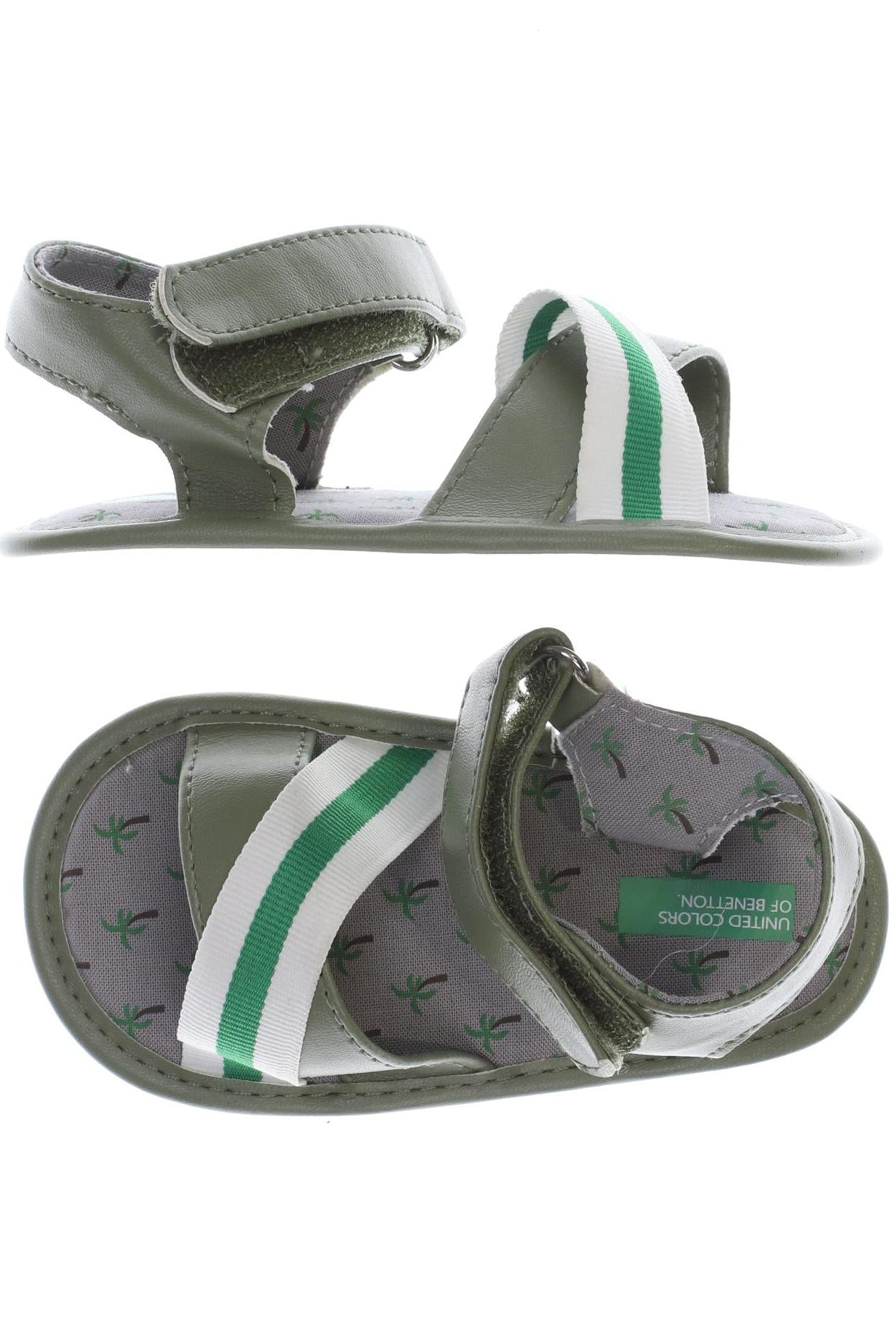 united-colors-of-benetton-madchen-kinderschuh-grun-840596e6-3323-4c43-928b-78feafac68dc-image-0