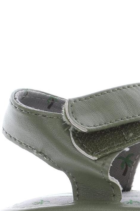 united-colors-of-benetton-madchen-kinderschuh-grun-840596e6-3323-4c43-928b-78feafac68dc-image-1