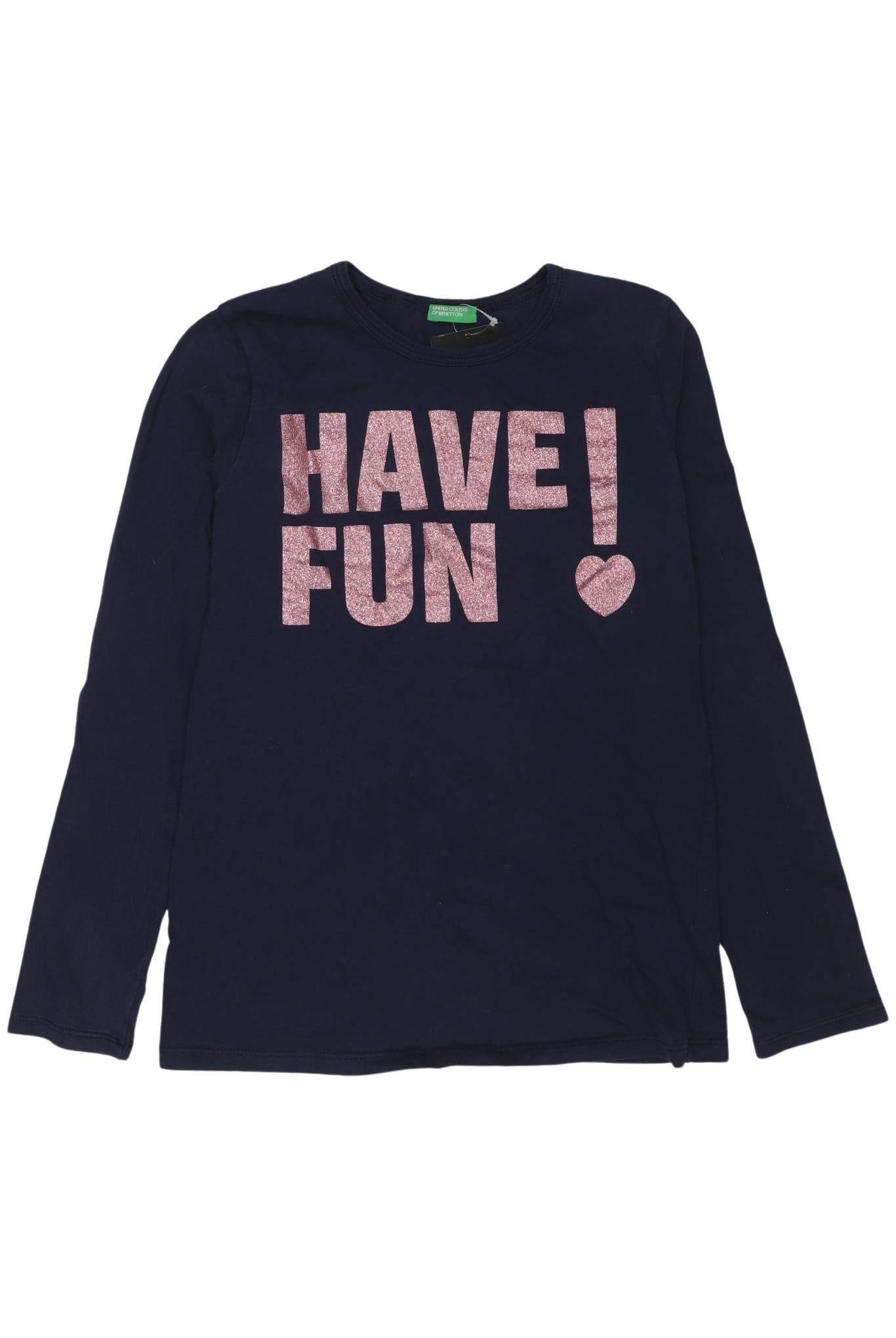united-colors-of-benetton-madchen-langarmshirt-marineblau-a8c1f361-ed61-474f-88de-85f238e6f37e-image-0