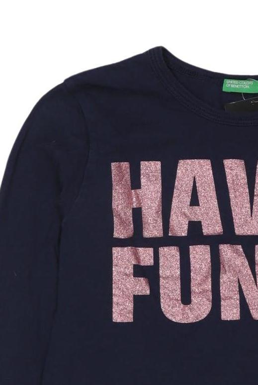 united-colors-of-benetton-madchen-langarmshirt-marineblau-a8c1f361-ed61-474f-88de-85f238e6f37e-image-1