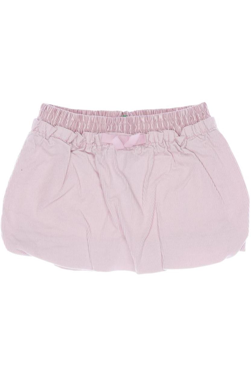 united-colors-of-benetton-madchen-rock-pink-8d7d9fff-047c-4bb6-ba87-088917e834f8-image-0