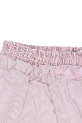 united-colors-of-benetton-madchen-rock-pink-8d7d9fff-047c-4bb6-ba87-088917e834f8-image-1