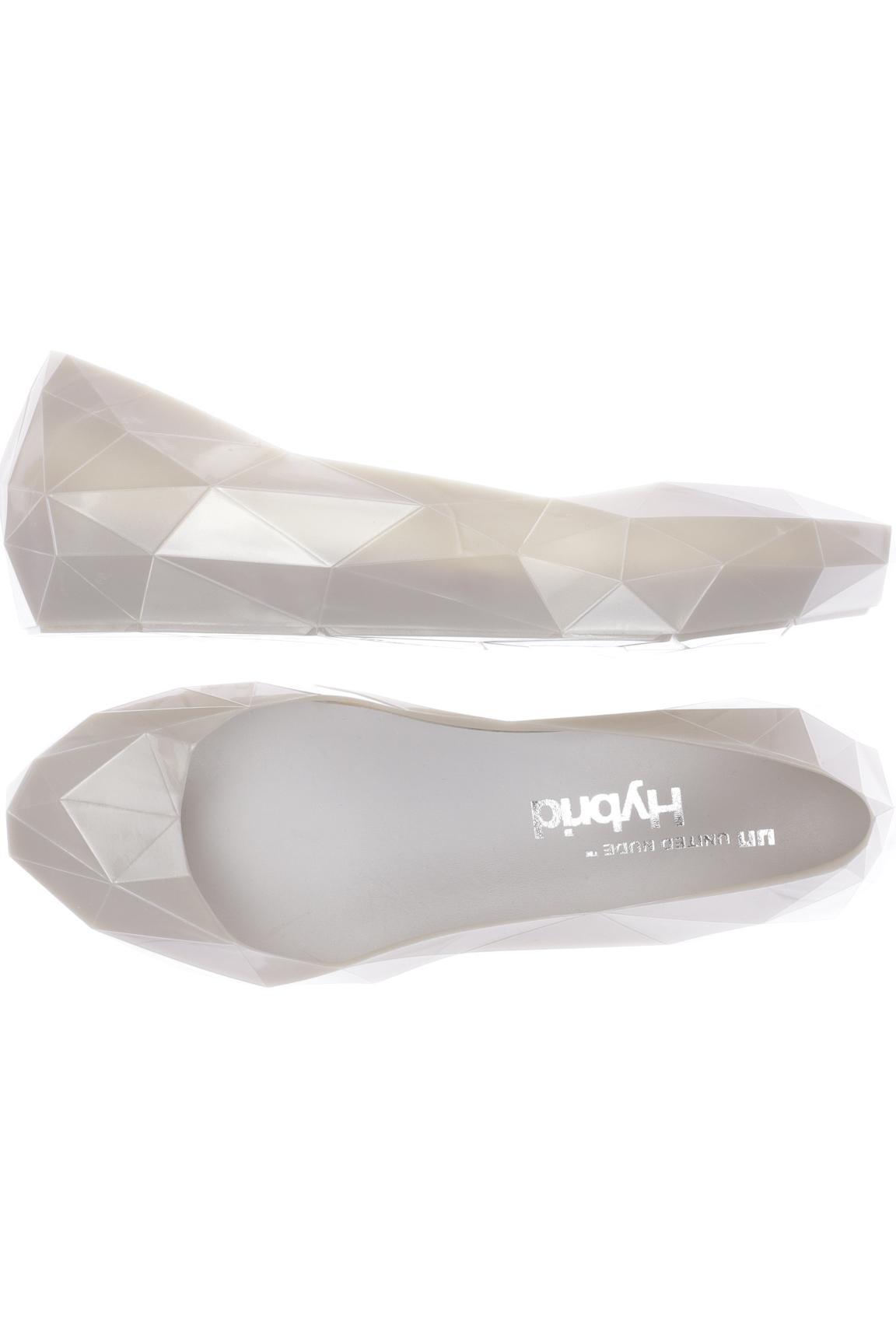 united-nude-damen-ballerina-beige-2c6d2dc6-f3ce-415f-ae14-b7c058985587-image-0