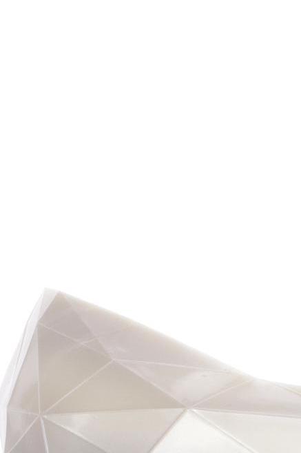 united-nude-damen-ballerina-beige-2c6d2dc6-f3ce-415f-ae14-b7c058985587-image-1